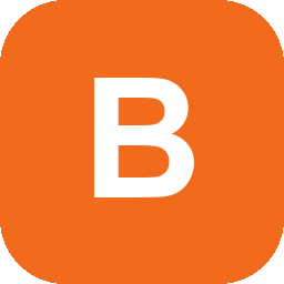 BirFit logo